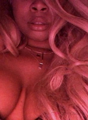 DevonCam Dallas, Texas Escort, , Verified Adult Service Provider, Companion in United States | 1