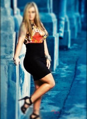 Sophia Bentley Kansas City, Missouri Escort, , Verified Adult Service Provider, Companion in United States | 1