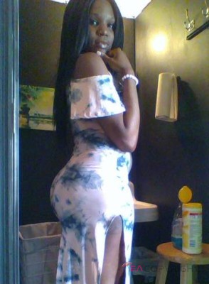 Ashylnn Macon, Georgia Escort, , Verified Adult Service Provider, Companion in United States | 1