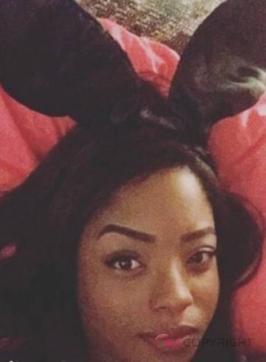 BellaHoney Saint Louis, Missouri Escort, , Verified Adult Service Provider, Companion in United States | 1