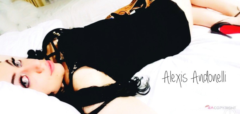 Alexis_Atl Phoenix, Arizona Escort, Massage, Verified Adult Service Provider, Companion in United States | 2