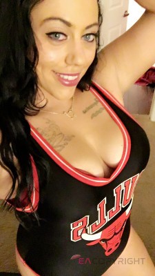 Alexis_Atl Phoenix, Arizona Escort, Massage, Verified Adult Service Provider, Companion in United States | 5