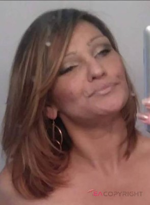 Kiki0283 Louisville-Jefferson County, Kentucky Escort, Pornstar, Verified Adult Service Provider, Companion in United States | 1
