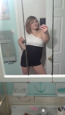 Kiki0283 Louisville-Jefferson County, Kentucky Escort, Pornstar, Verified Adult Service Provider, Companion in United States | 2