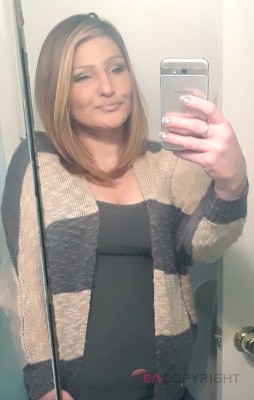Kiki0283 Louisville-Jefferson County, Kentucky Escort, Pornstar, Verified Adult Service Provider, Companion in United States | 4