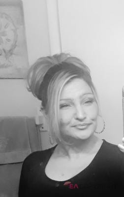 Kiki0283 Louisville-Jefferson County, Kentucky Escort, Pornstar, Verified Adult Service Provider, Companion in United States | 5