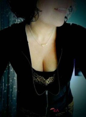 Violet Rivera Minneapolis, Minnesota Escort, , Verified Adult Service Provider, Companion in United States | 1