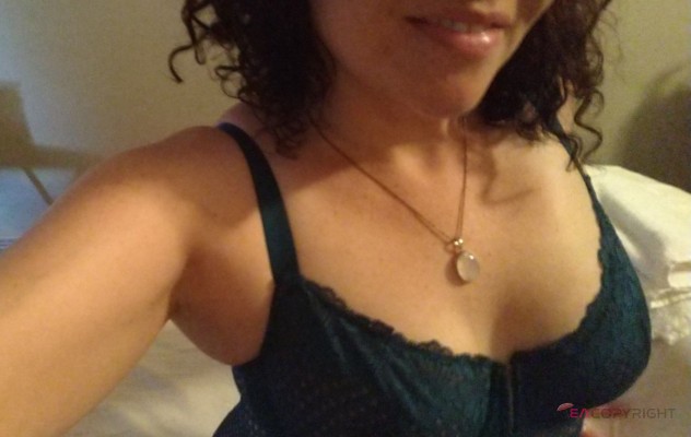 Violet Rivera Minneapolis, Minnesota Escort, , Verified Adult Service Provider, Companion in United States | 2