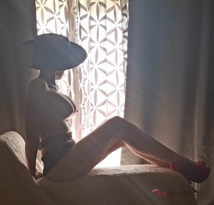 Alexa Lexa West Palm Beach, Florida Escort, , Verified Adult Service Provider, Companion in United States | 3
