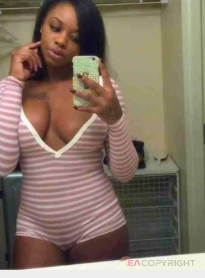 NinaBustyNBrown Columbus, Ohio Escort, , Verified Adult Service Provider, Companion in United States | 2