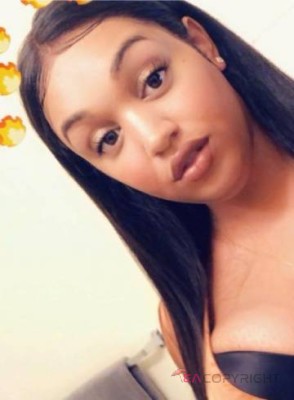 TS Chevelle Tampa, Florida Escort, , Verified Adult Service Provider, Companion in United States | 1