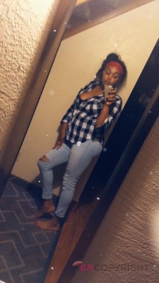 TS Chevelle Tampa, Florida Escort, , Verified Adult Service Provider, Companion in United States | 3