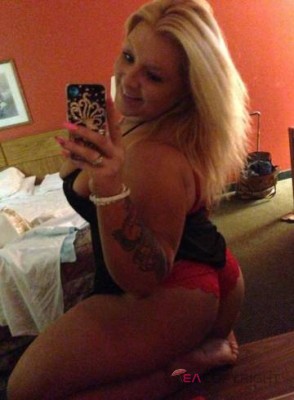 Bree Love Lincoln, Nebraska Escort, , Verified Adult Service Provider, Companion in United States | 1