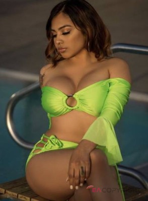 ShesAnais Orange County, California Escort, , Verified Adult Service Provider, Companion in United States | 1