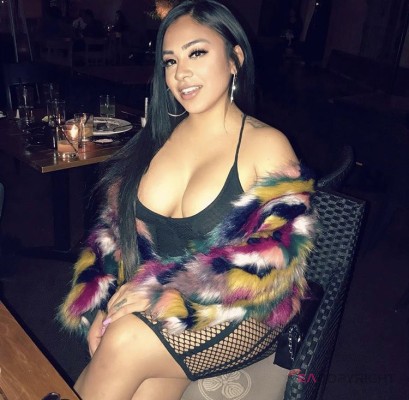 ShesAnais Orange County, California Escort, , Verified Adult Service Provider, Companion in United States | 3