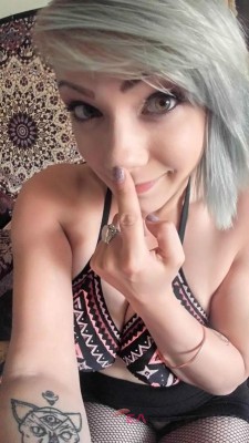 Kitty Bodyrub Denver, Colorado Escort, , Verified Adult Service Provider, Companion in United States | 2