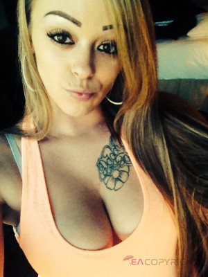 Paris Love Houston, Texas Escort, , Verified Adult Service Provider, Companion in United States | 1