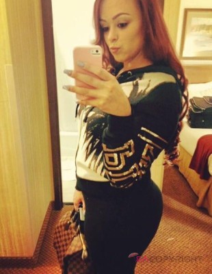 Paris Love Houston, Texas Escort, , Verified Adult Service Provider, Companion in United States | 2