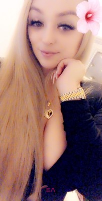 Paris Love Houston, Texas Escort, , Verified Adult Service Provider, Companion in United States | 3