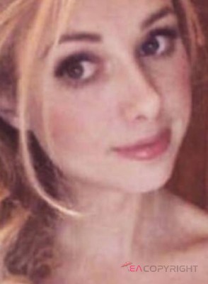 Lindsey2018 Orange County, California Escort, , Verified Adult Service Provider, Companion in United States | 1