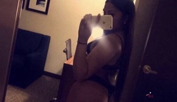 ashleyloveee San Francisco, California Escort, Massage, Verified Adult Service Provider, Companion in United States | 2