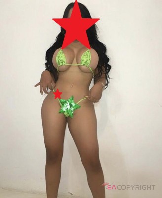 Vanessa10 Las Vegas, Nevada Escort, , Verified Adult Service Provider, Companion in United States | 2