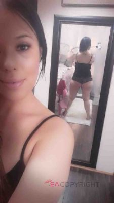 Bella Bliss Seattle, Washington Escort, , Verified Adult Service Provider, Companion in United States | 4