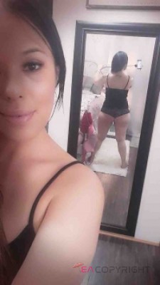 Bella Bliss Seattle, Washington Escort, , Verified Adult Service Provider, Companion in United States | 4