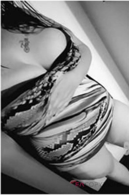 Anika34 Ontario, California Escort, , Verified Adult Service Provider, Companion in United States | 1
