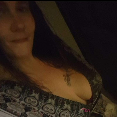 Anika34 Ontario, California Escort, , Verified Adult Service Provider, Companion in United States | 2