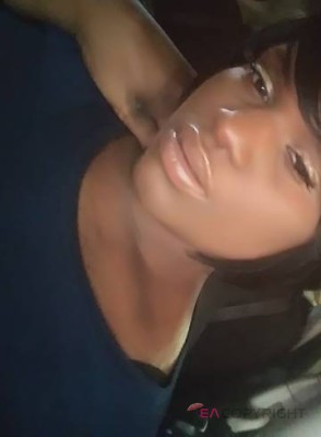 Miss chocolate Macon, Georgia Escort, , Verified Adult Service Provider, Companion in United States | 1