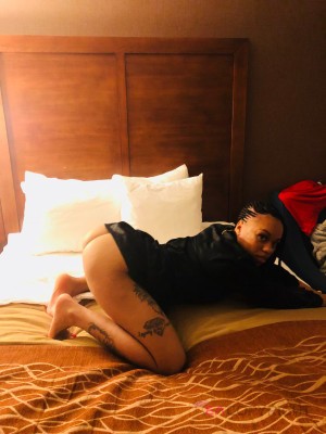 Carmel25 Los Angeles, California Escort, , Verified Adult Service Provider, Companion in United States | 4