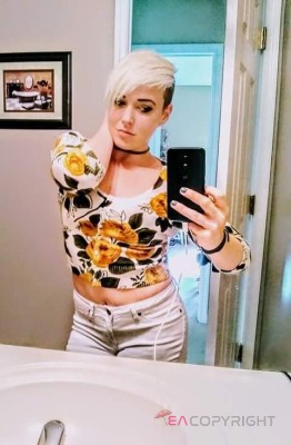 JenniferW Atlanta, Georgia Escort, , Verified Adult Service Provider, Companion in United States | 2