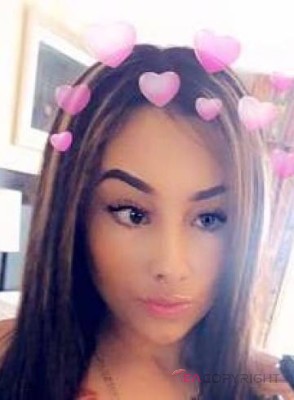 JasminLatina Los Angeles, California Escort, , Verified Adult Service Provider, Companion in United States | 1