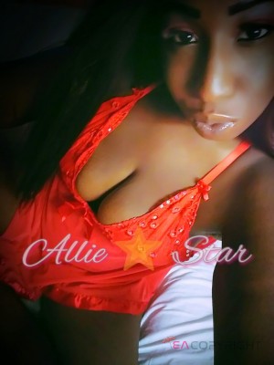 Allie Dallas, Texas Escort, , Verified Adult Service Provider, Companion in United States | 4