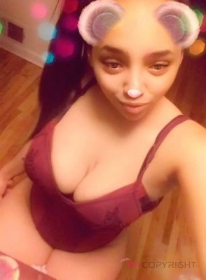 Alyzia Riverside, California Escort, Pornstar, Verified Adult Service Provider, Companion in United States | 1
