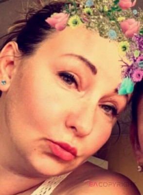 MyLollipop Fort Myers, Florida Escort, BDSM, DUO, Couple, Verified Adult Service Provider, Companion in United States | 1