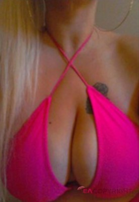 Ashlee J Rock Sacramento, California Escort, , Verified Adult Service Provider, Companion in United States | 2