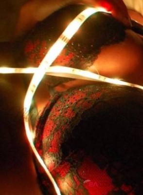 MilanMasseuse Columbus, Ohio Escort, Massage, Verified Adult Service Provider, Companion in United States | 1