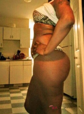 Anari Hartford, Connecticut Escort, , Verified Adult Service Provider, Companion in United States | 1