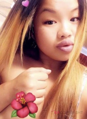 Ladylovr Odessa, Texas Escort, , Verified Adult Service Provider, Companion in United States | 1