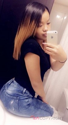 Ladylovr Odessa, Texas Escort, , Verified Adult Service Provider, Companion in United States | 4
