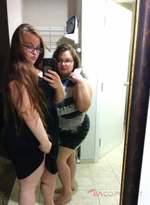 Doubleethefun Jacksonville, Florida Escort, , Verified Adult Service Provider, Companion in United States | 1