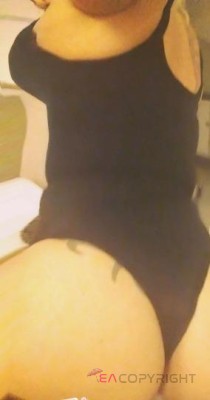kenzi kox Plano, Texas Escort, Pornstar, BDSM, DUO, Couple, Verified Adult Service Provider, Companion in United States | 2