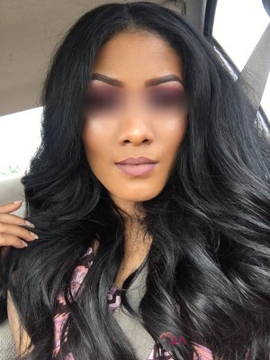 Gingersnapz Santa Cruz, California Escort, , Verified Adult Service Provider, Companion in United States | 2