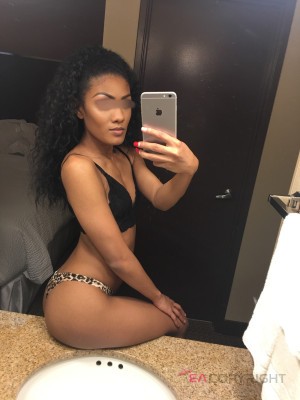 Gingersnapz Santa Cruz, California Escort, , Verified Adult Service Provider, Companion in United States | 5