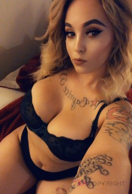 Athena_ Sacramento, California Escort, , Verified Adult Service Provider, Companion in United States | 4