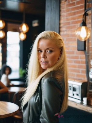 Mandy2124 Tulsa, Oklahoma Escort, , Verified Adult Service Provider, Companion in United States | 4