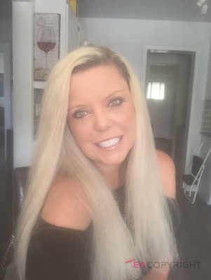 Victoria Bradley Tulsa, Oklahoma Escort, , Verified Adult Service Provider, Companion in United States | 3