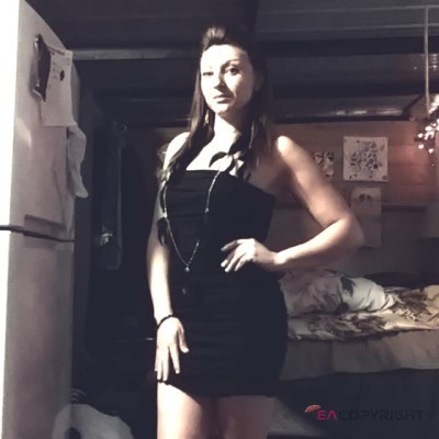 Jessica B San Diego, California Escort, , Verified Adult Service Provider, Companion in United States | 3